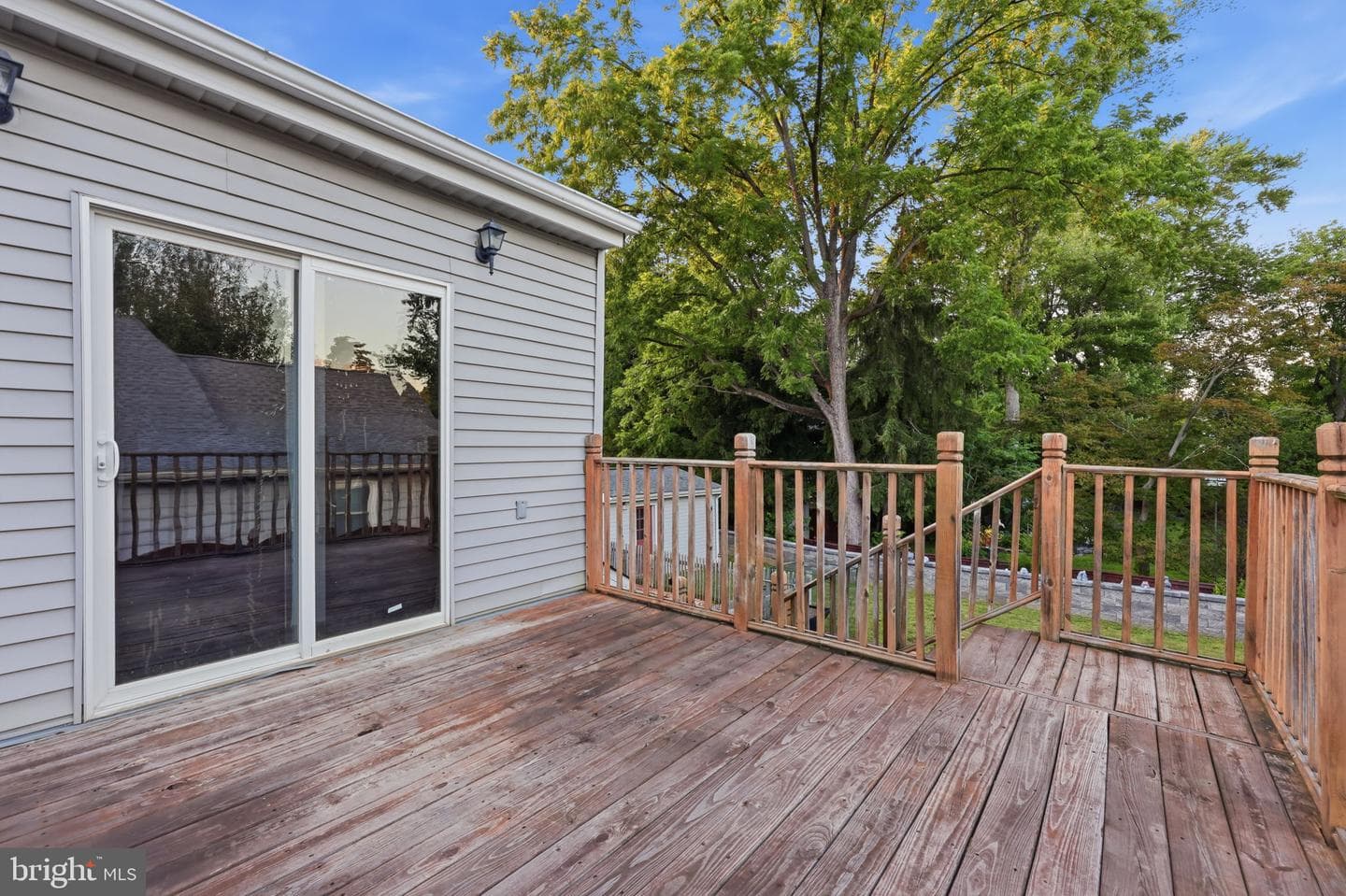 125 County Line Road photo 35