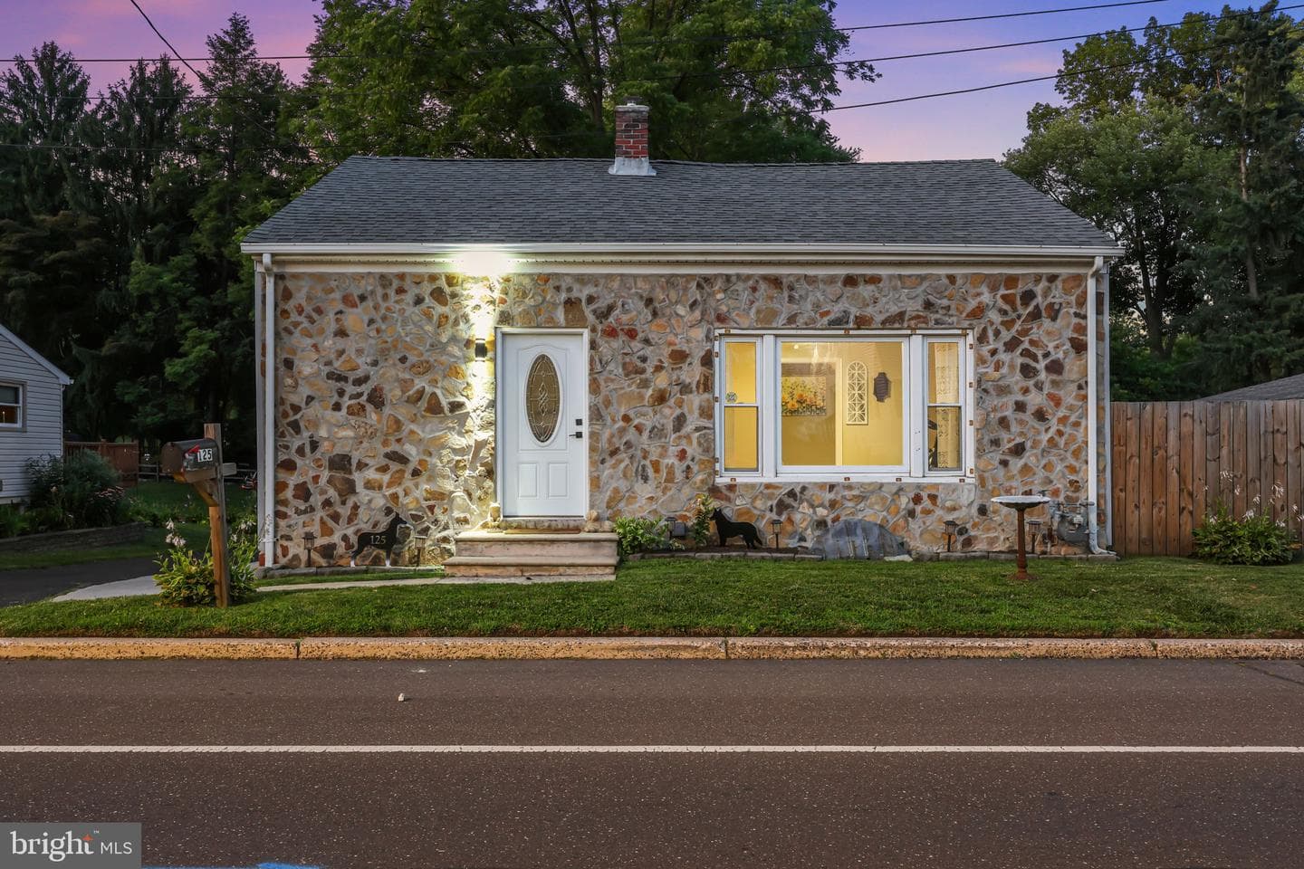 125 County Line Road photo 43