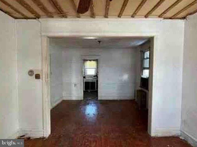 133 N Ambler Street photo 3