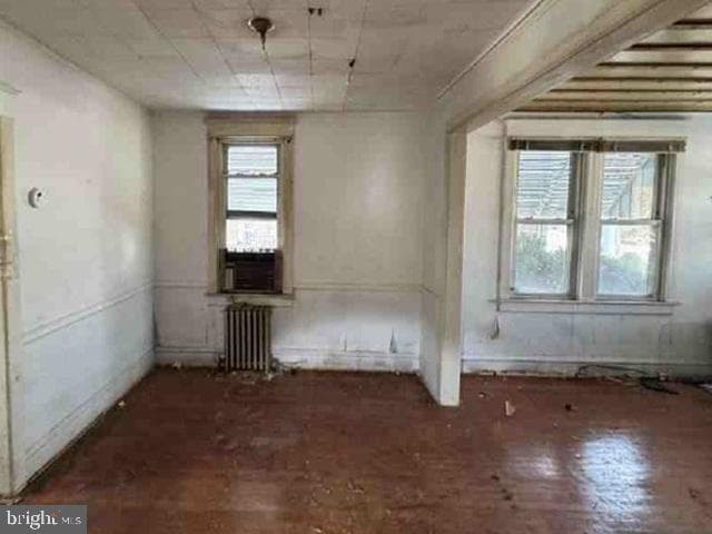 133 N Ambler Street photo 4