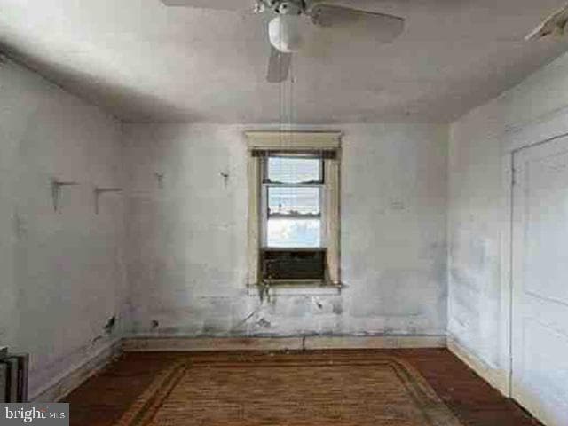 133 N Ambler Street photo 5