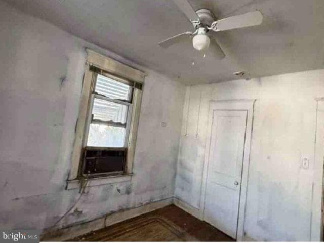 133 N Ambler Street photo 7