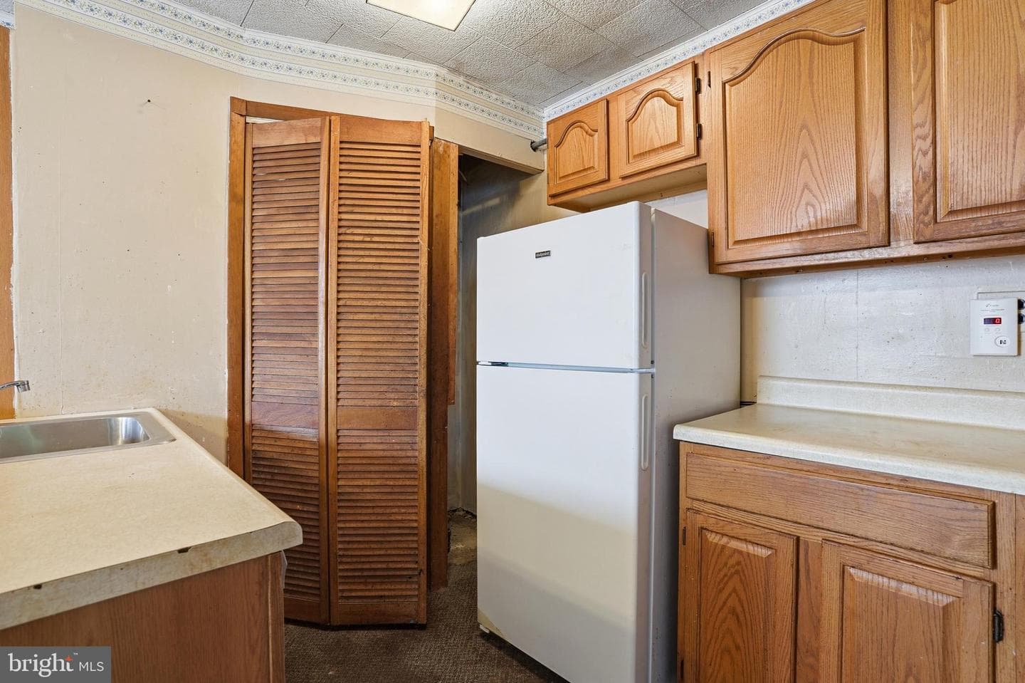 3824 Kingston Way photo 10