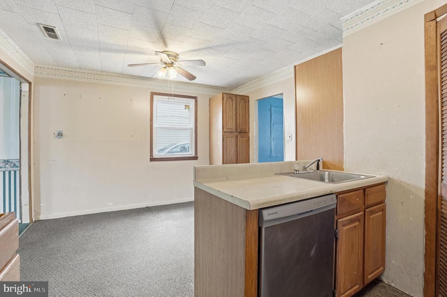 3824 Kingston Way photo 12