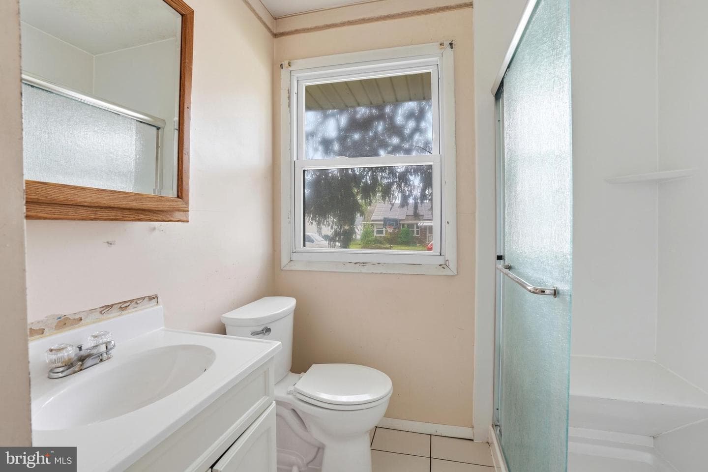 3824 Kingston Way photo 16