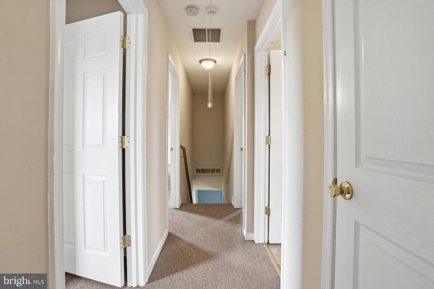 3824 Kingston Way photo 19