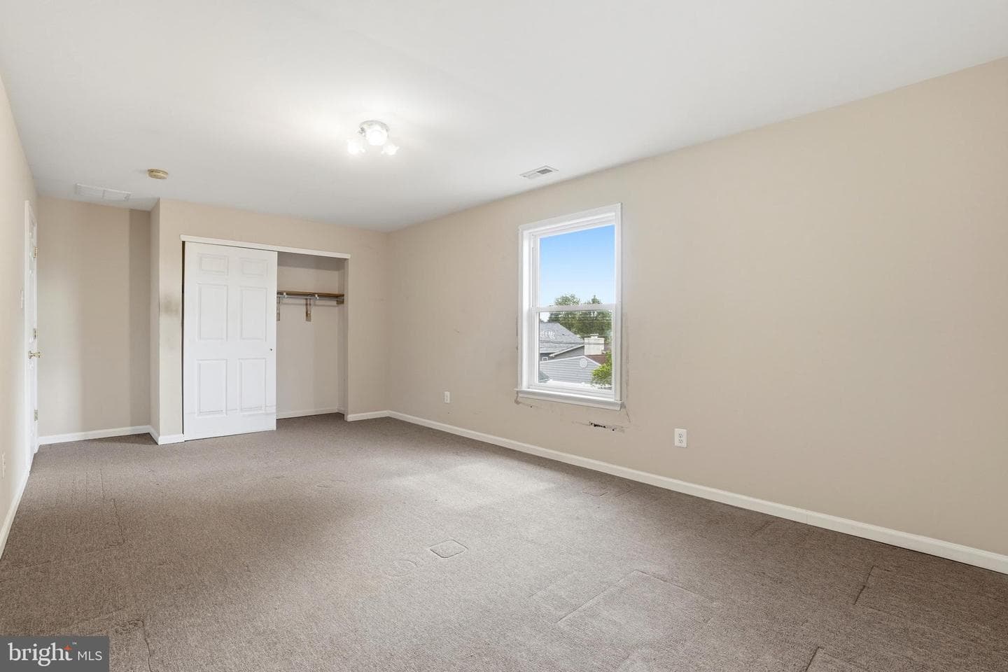 3824 Kingston Way photo 20