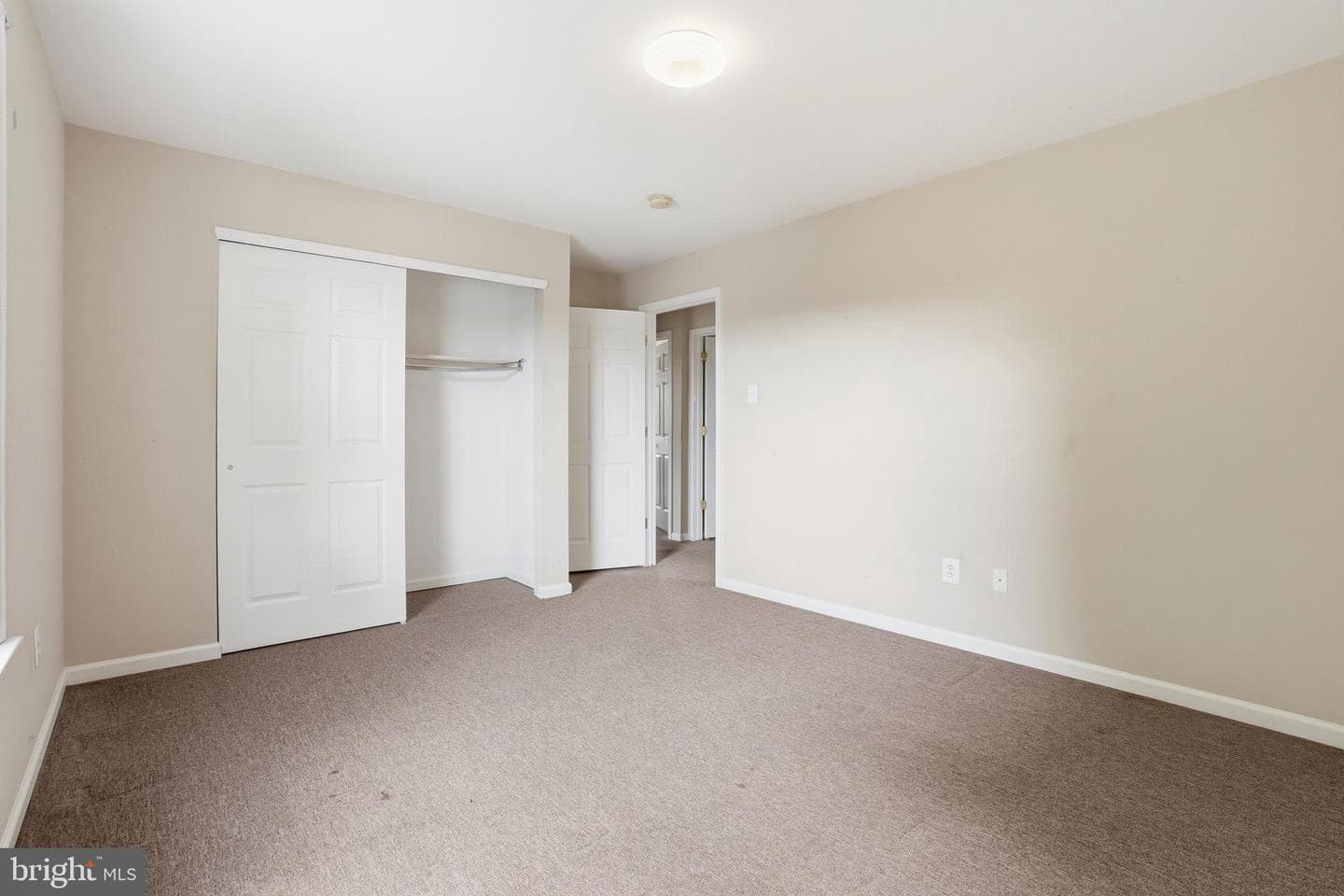 3824 Kingston Way photo 24