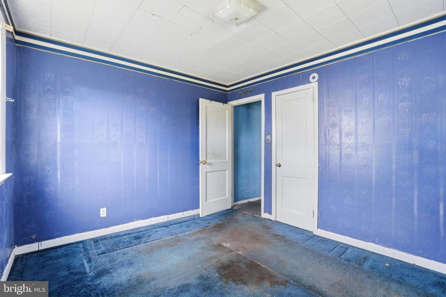 3824 Kingston Way photo 26