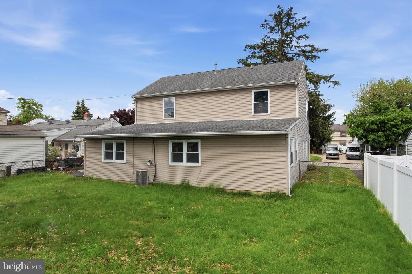 3824 Kingston Way photo 30