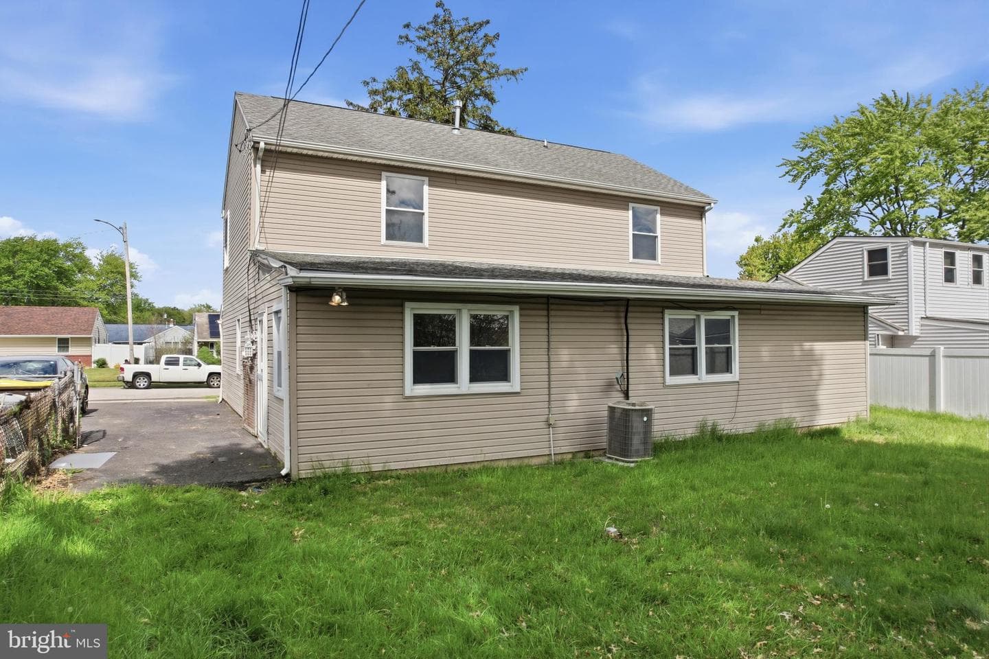3824 Kingston Way photo 31