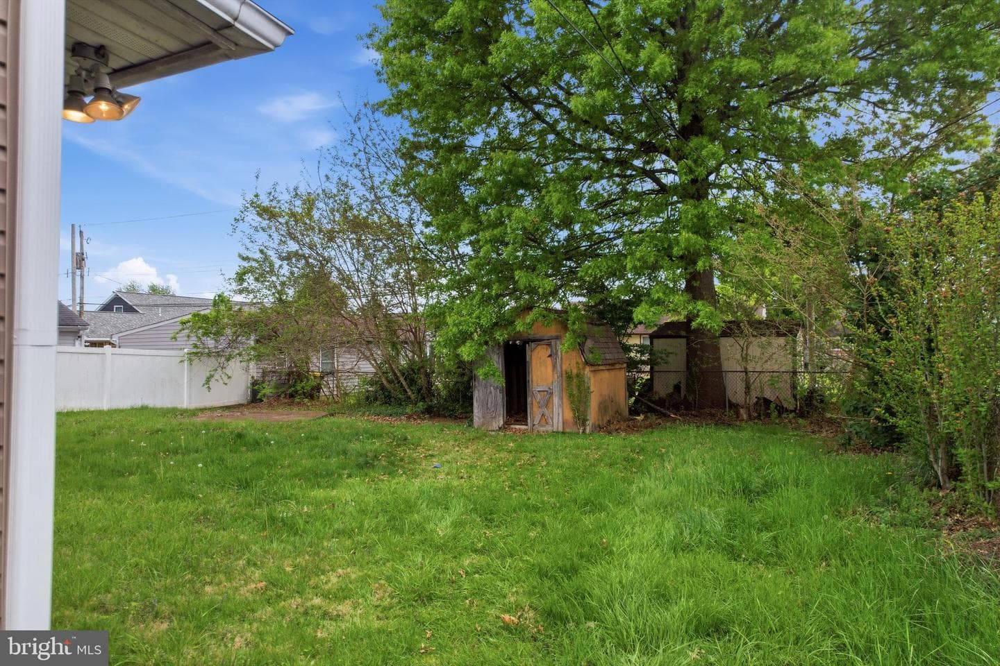 3824 Kingston Way photo 33