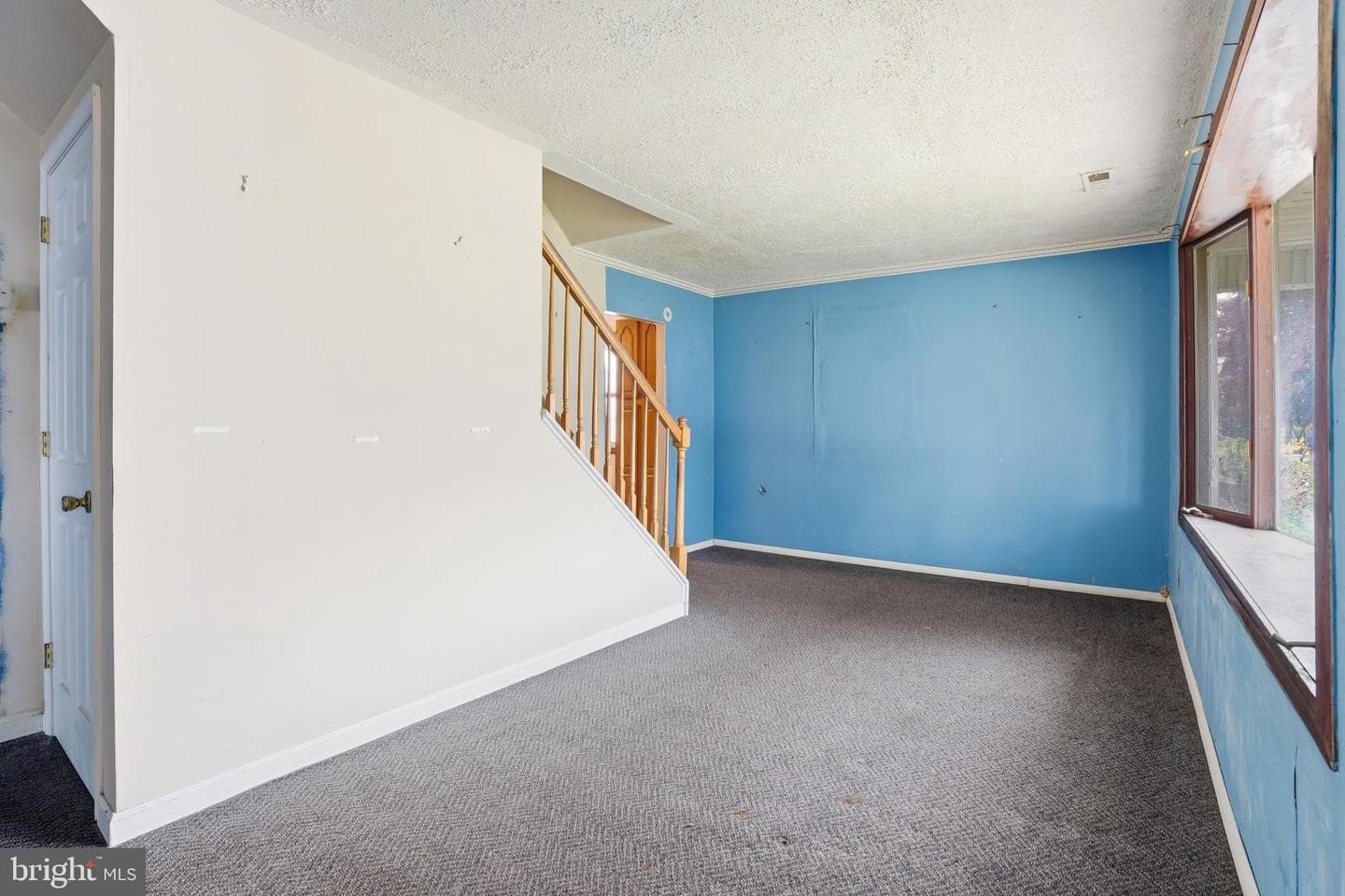 3824 Kingston Way photo 5
