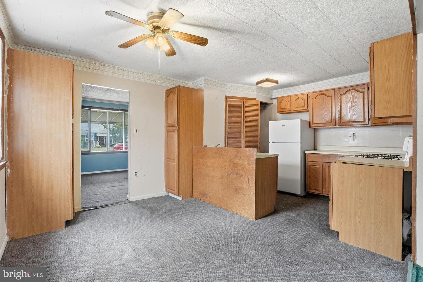 3824 Kingston Way photo 9