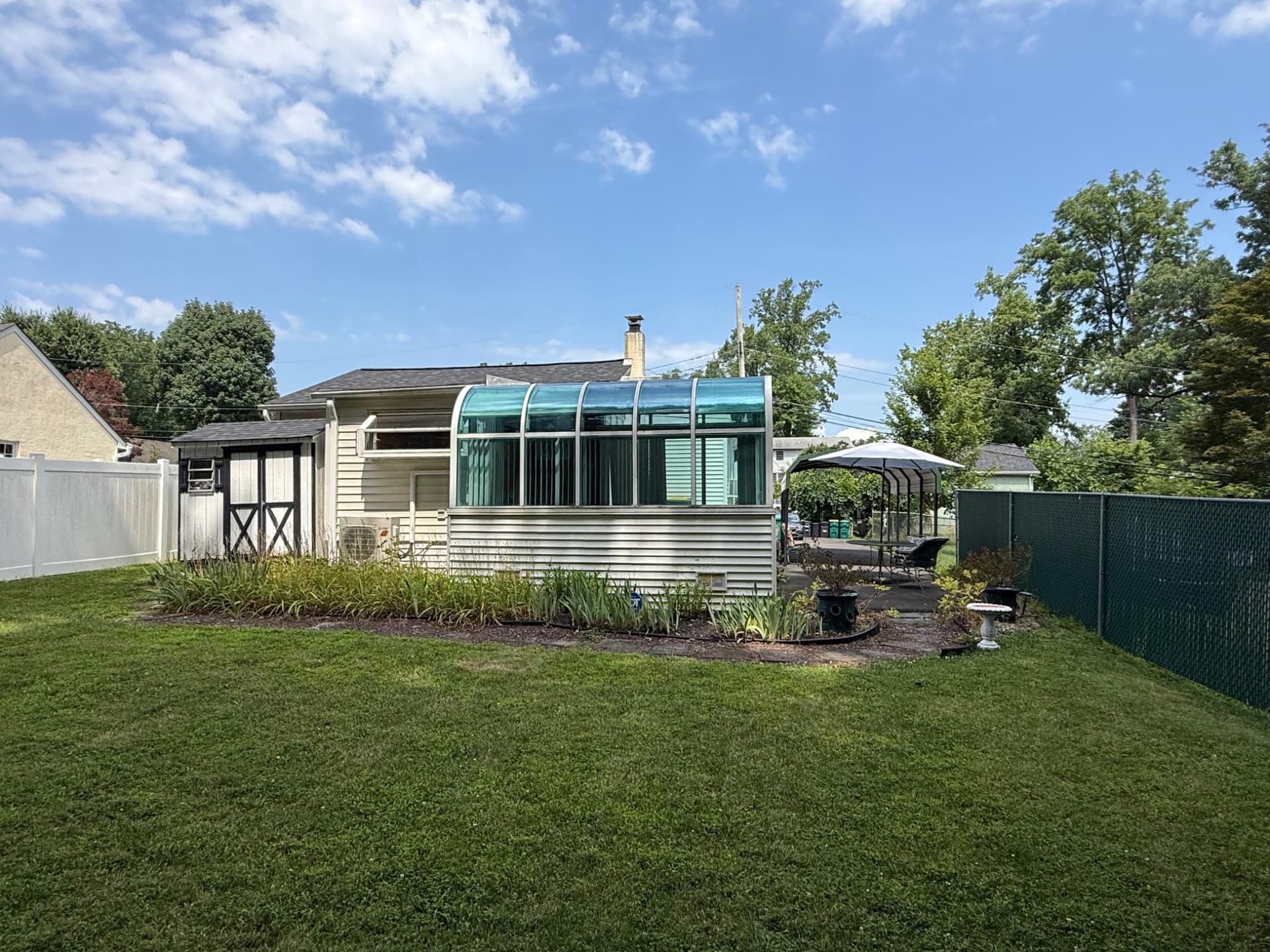 623 Knoll Avenue photo 36