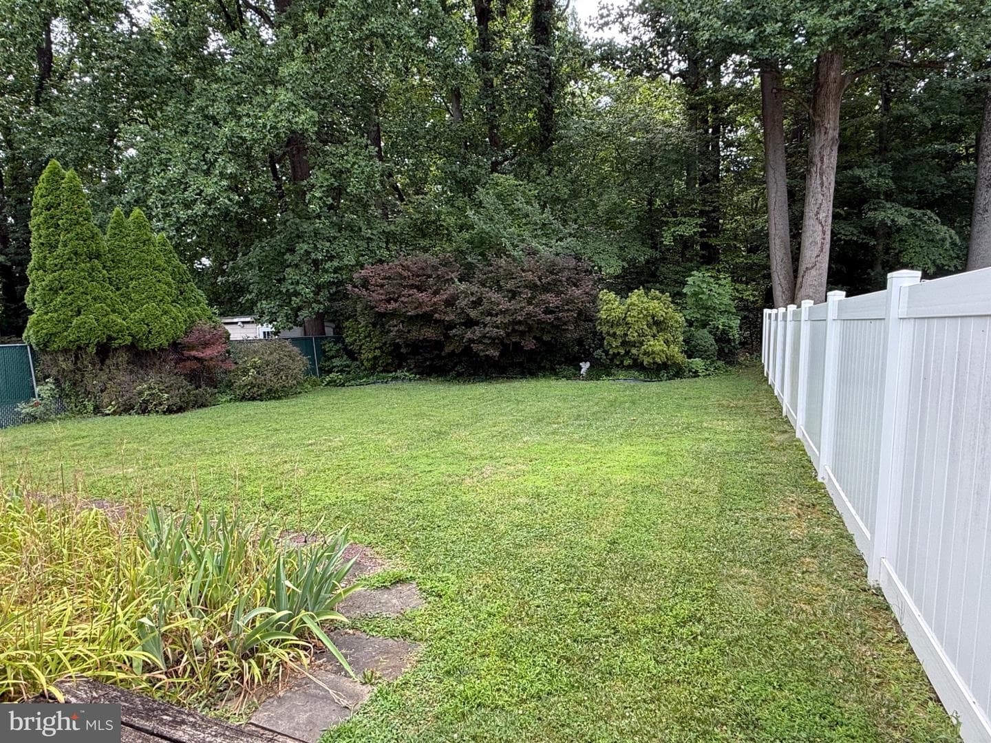623 Knoll Avenue photo 43