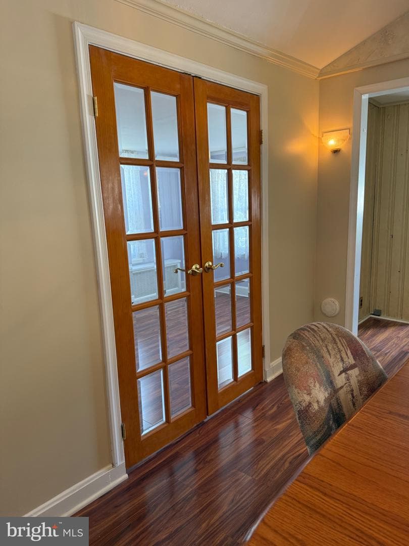 623 Knoll Avenue photo 9