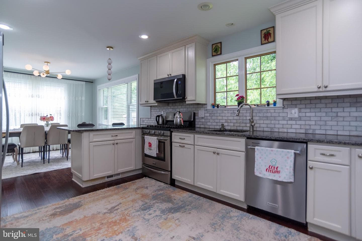 403 Alden Ave. photo 14