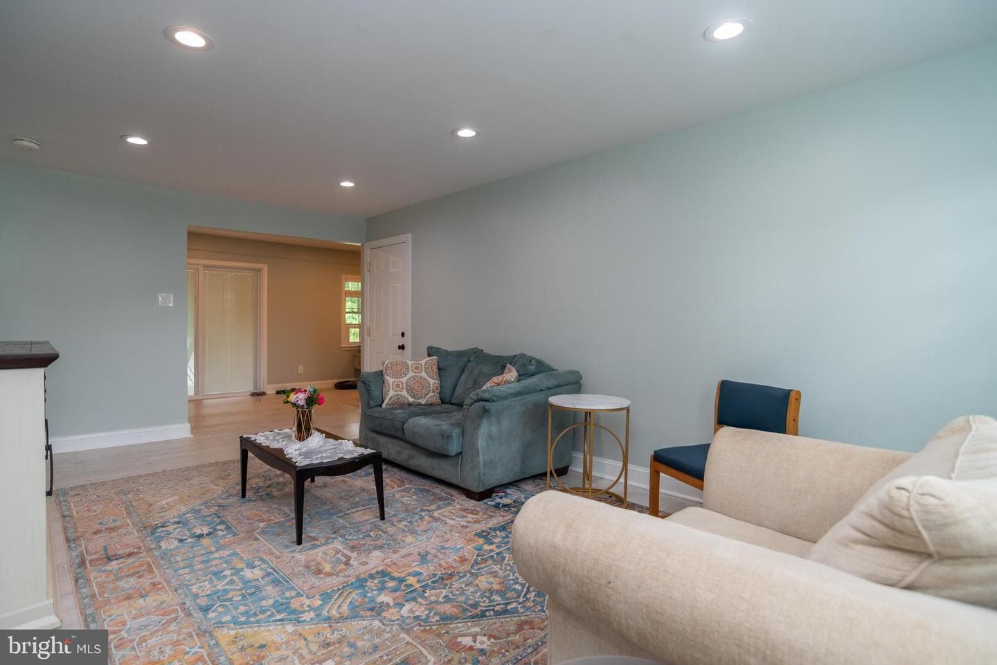403 Alden Ave. photo 19