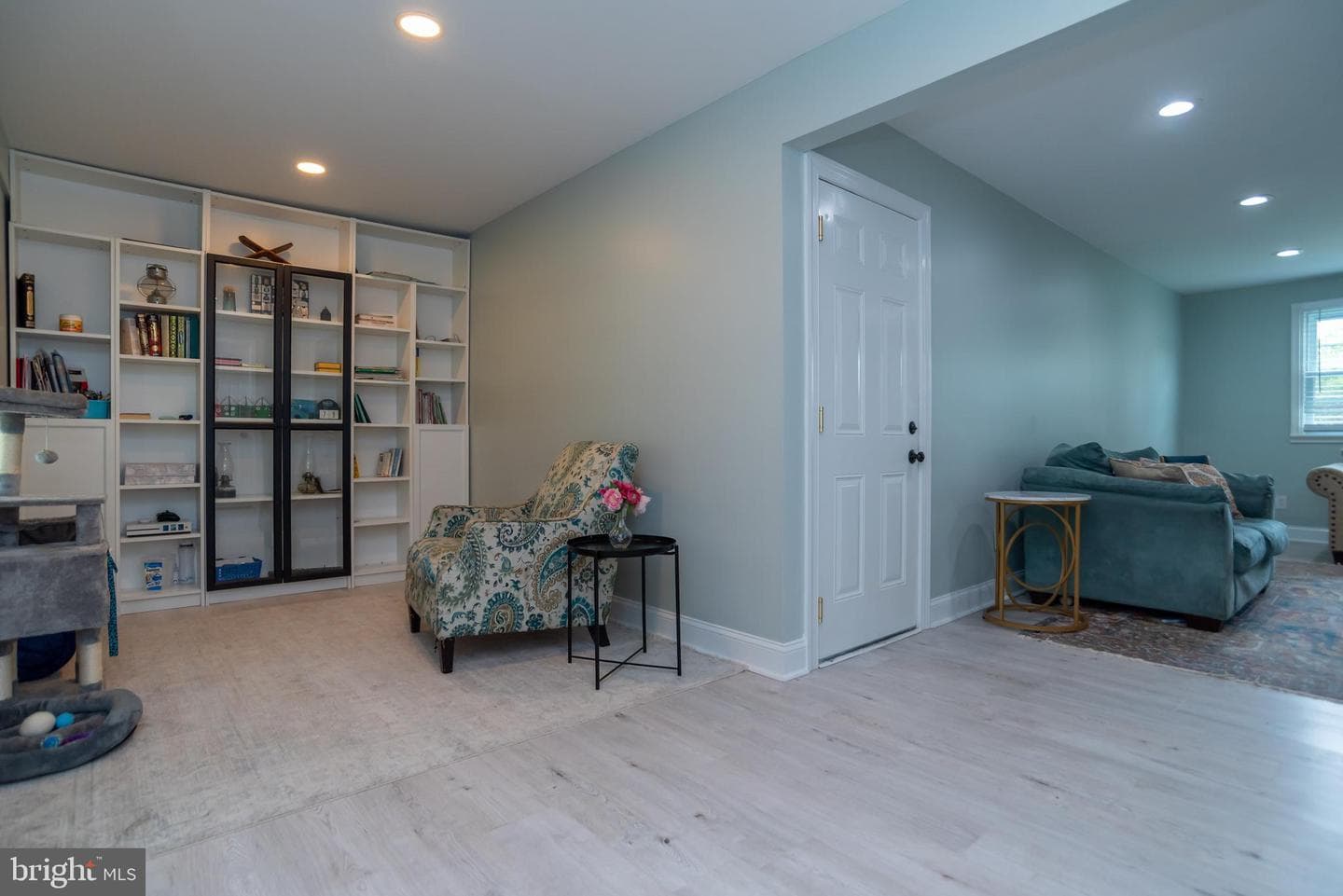 403 Alden Ave. photo 22