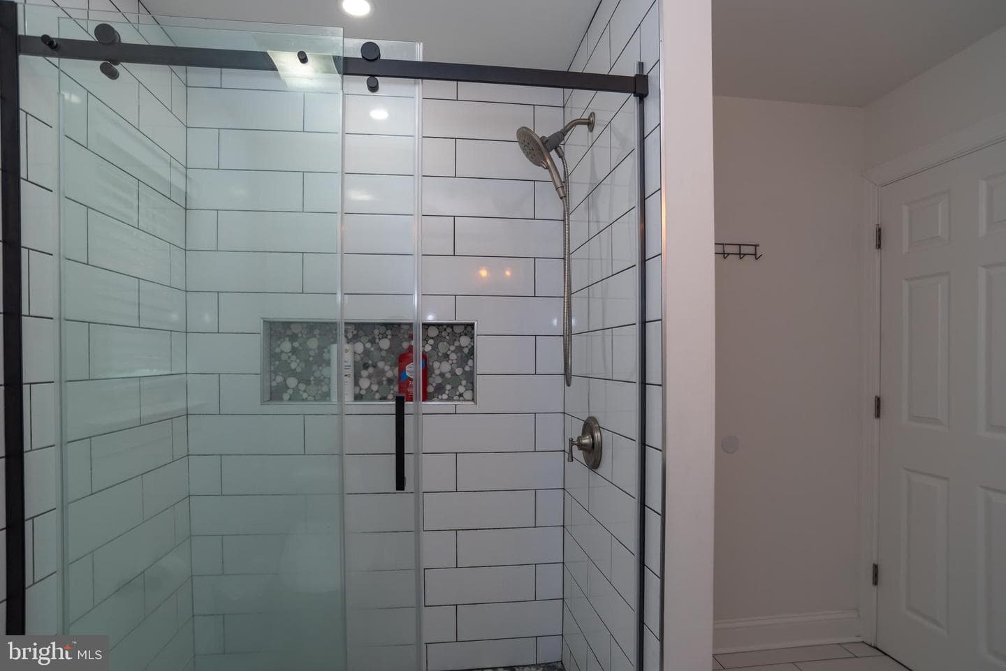 403 Alden Ave. photo 40