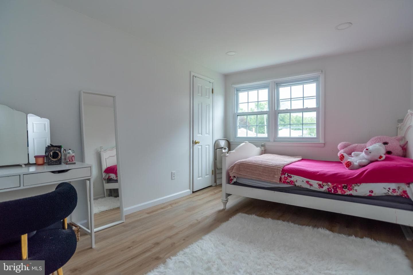 403 Alden Ave. photo 44