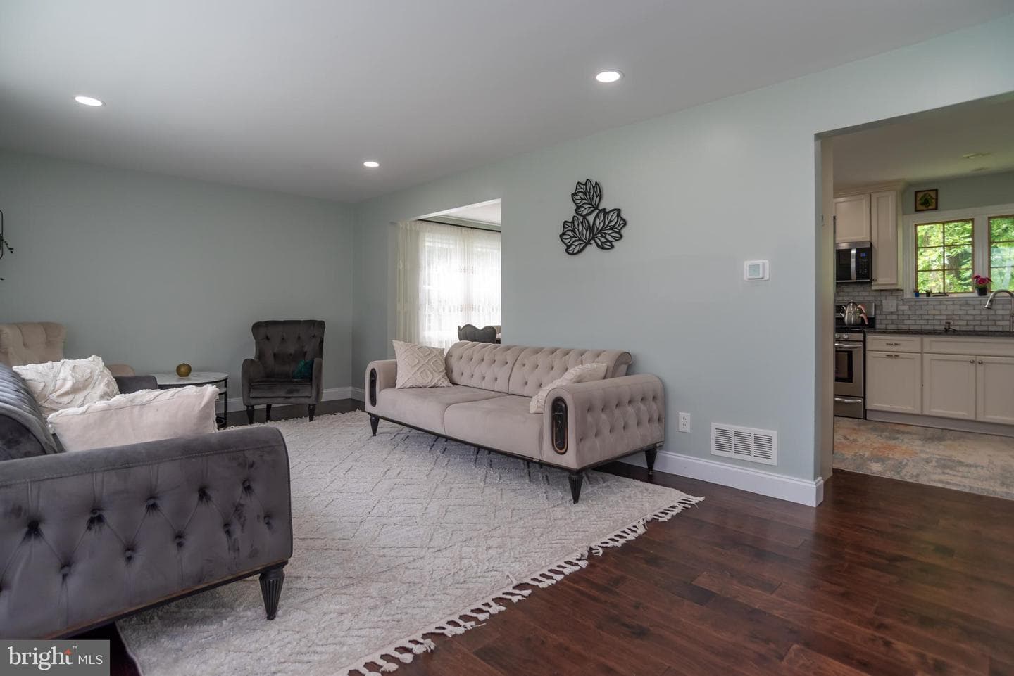 403 Alden Ave. photo 5