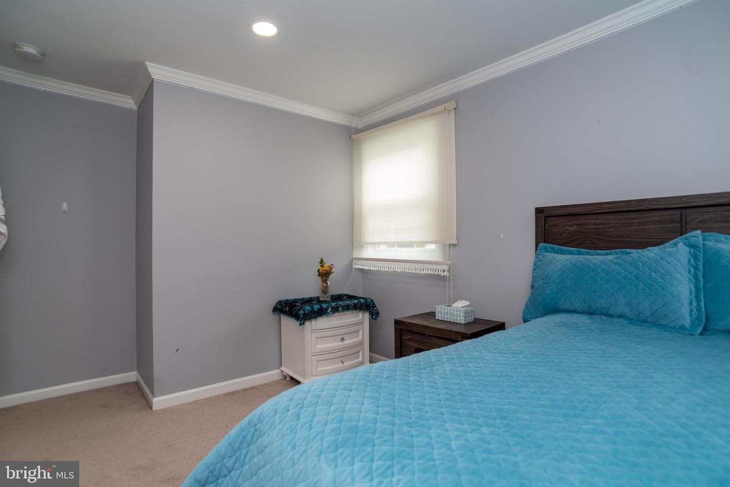 403 Alden Ave. photo 53