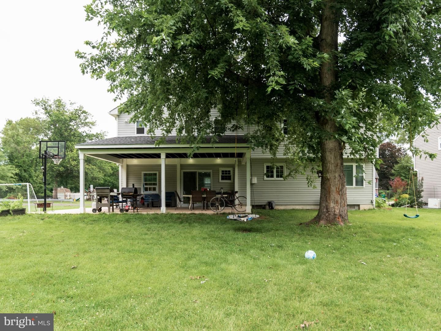 403 Alden Ave. photo 59
