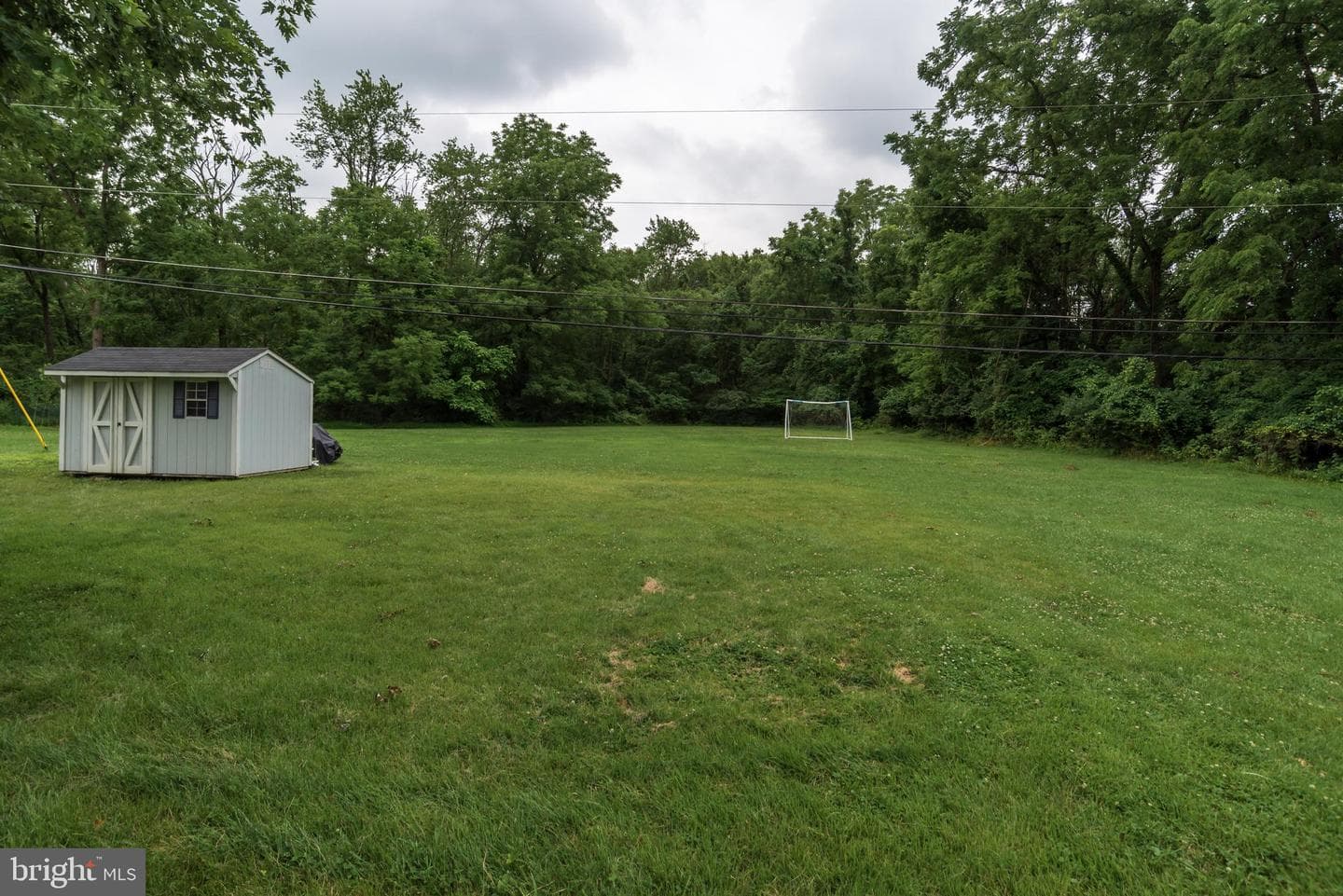 403 Alden Ave. photo 60