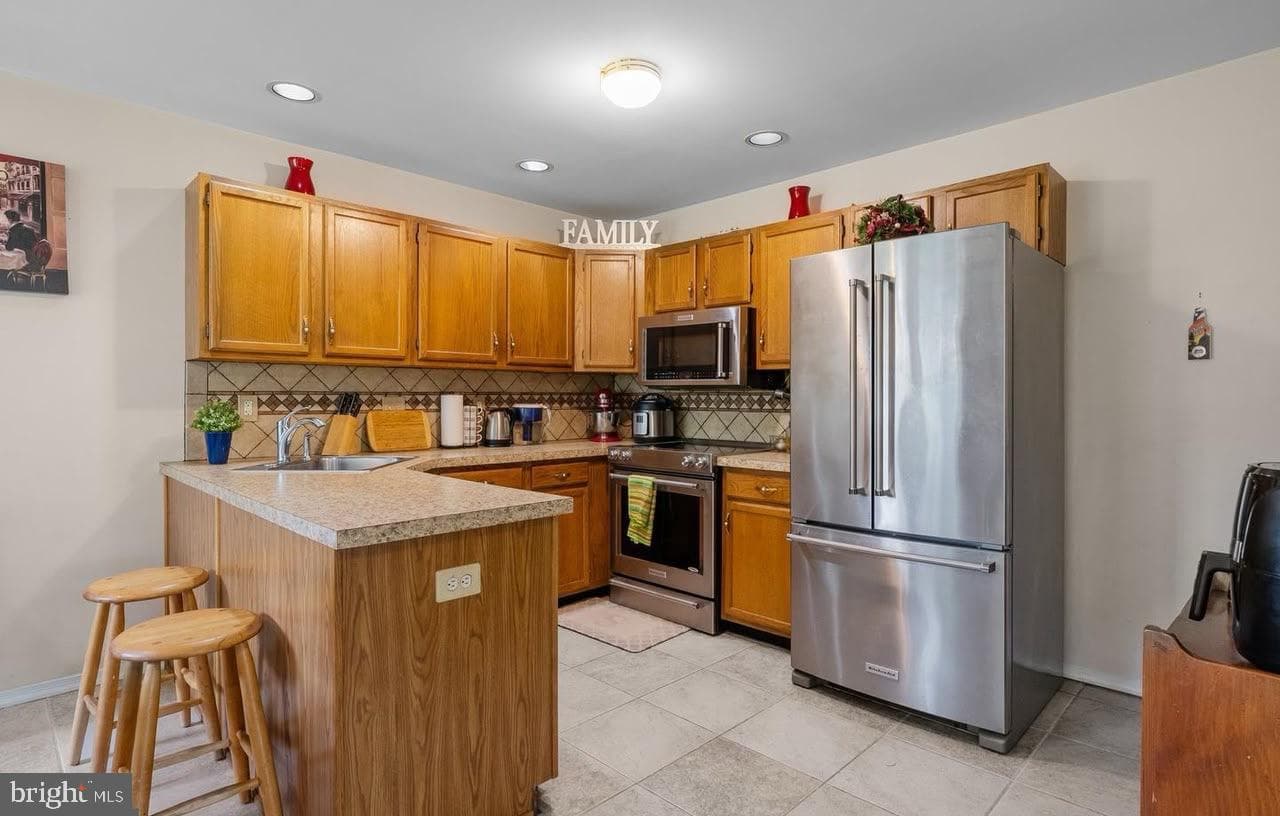 8006 Spruce Mill photo 4