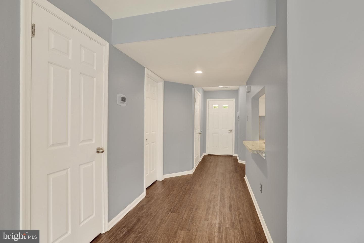 472 Trumbull Court photo 17