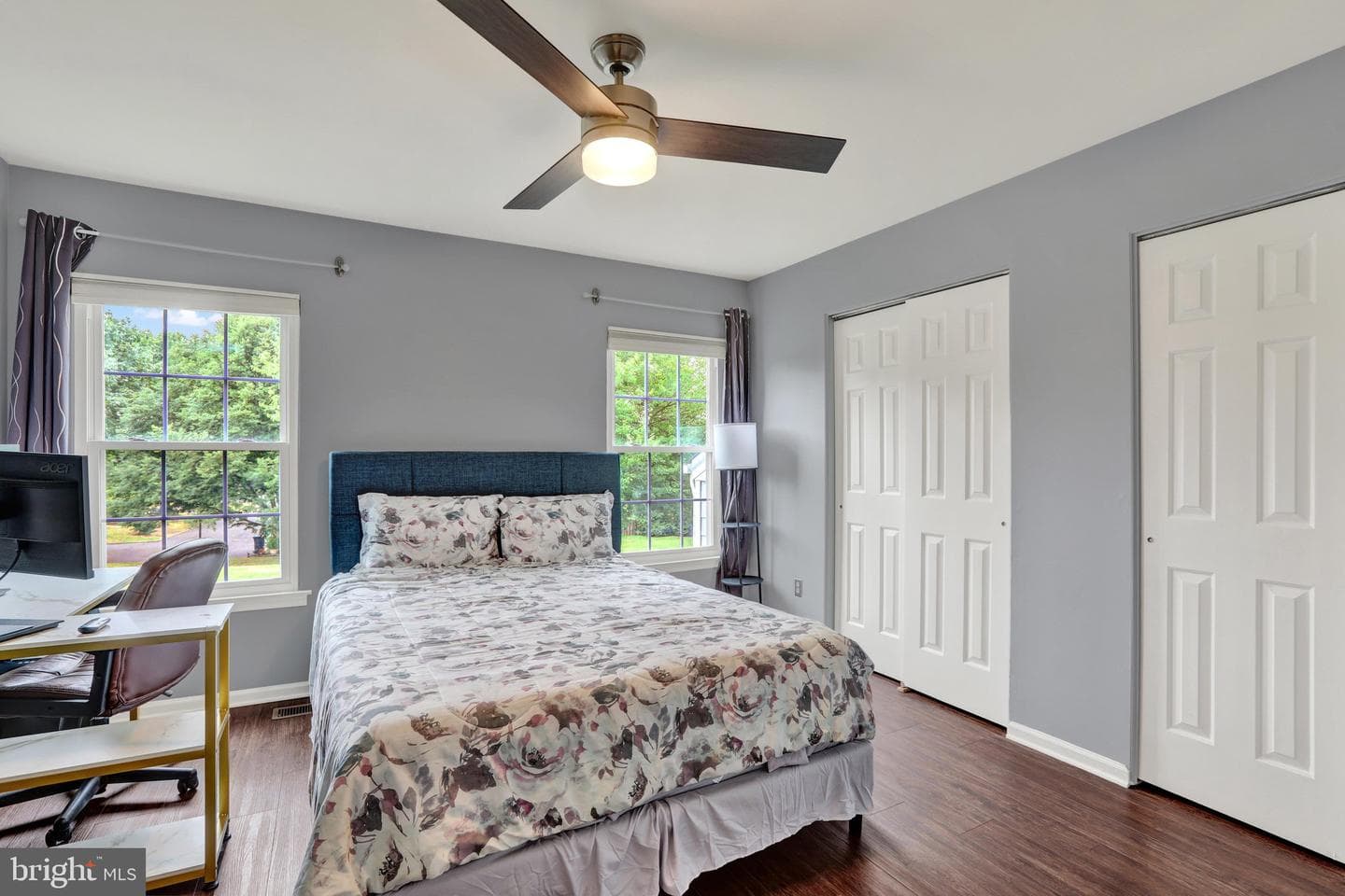 472 Trumbull Court photo 23