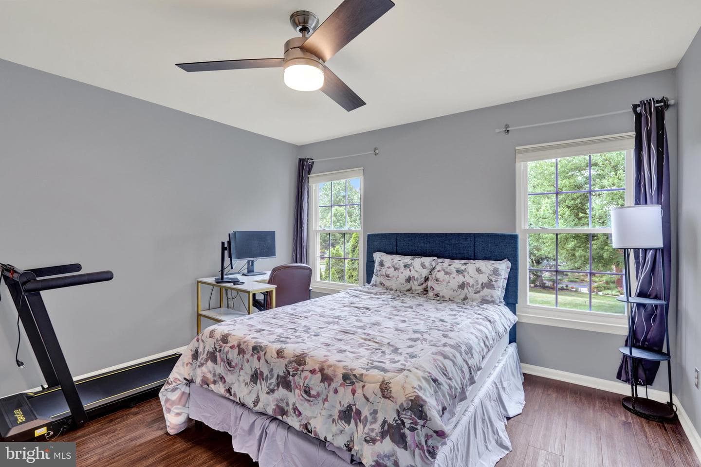 472 Trumbull Court photo 24