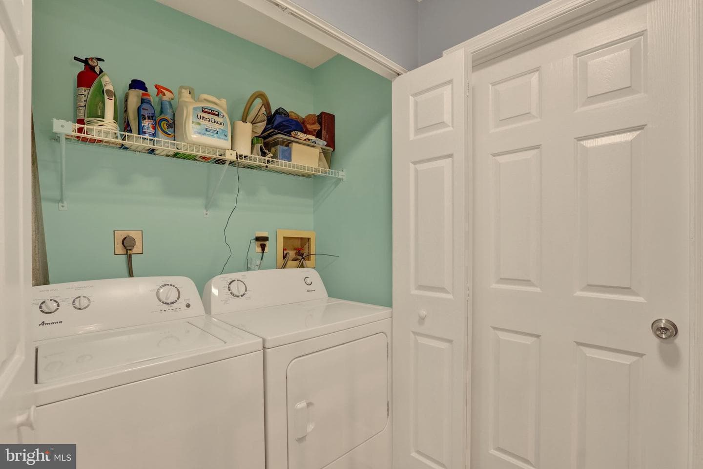 472 Trumbull Court photo 26