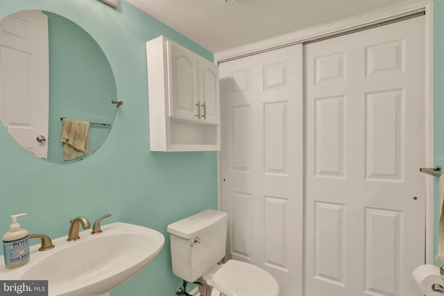 472 Trumbull Court photo 28