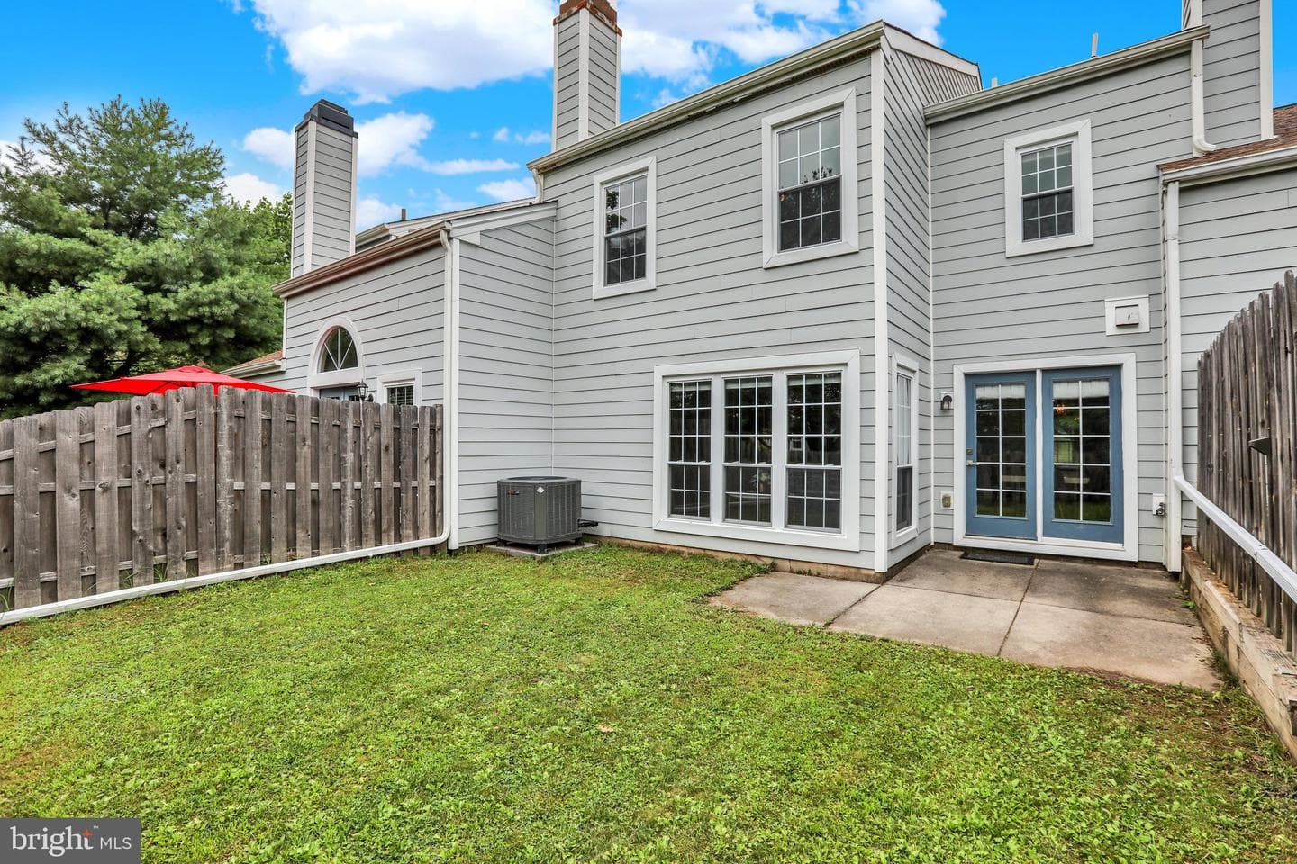 472 Trumbull Court photo 29