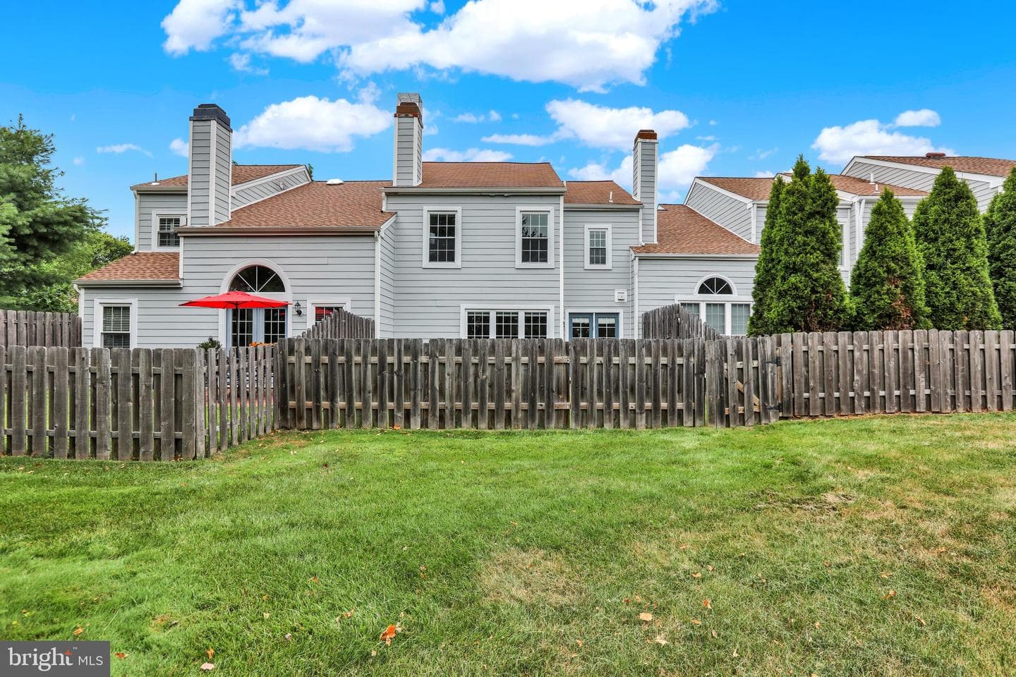 472 Trumbull Court photo 31