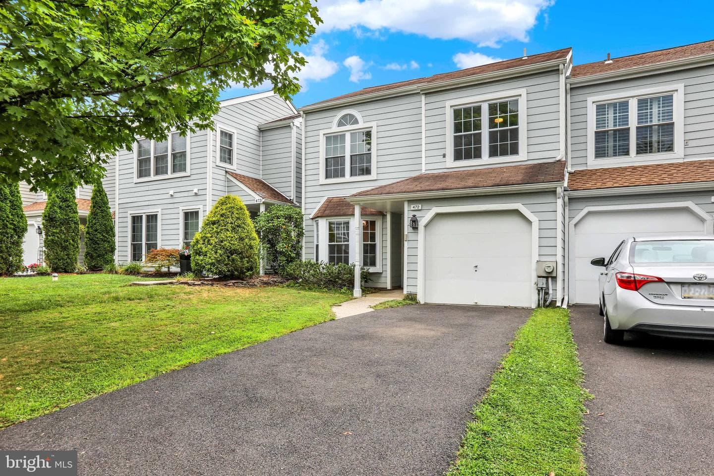 472 Trumbull Court photo 32