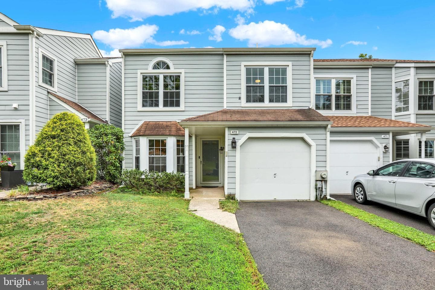 472 Trumbull Court photo 33