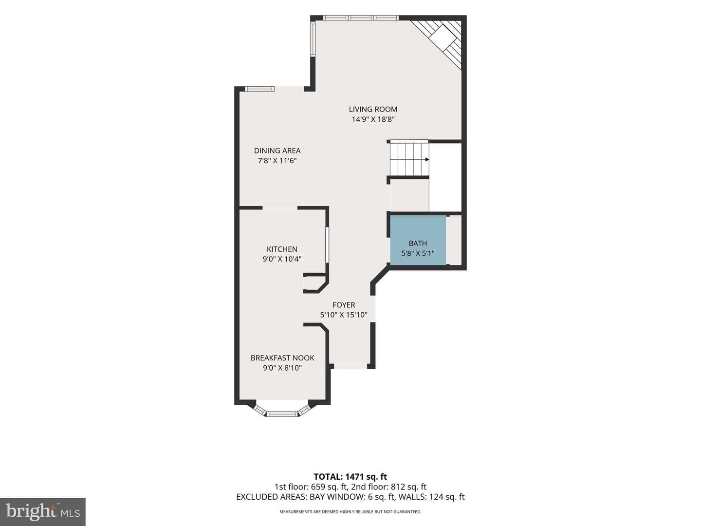 472 Trumbull Court photo 34