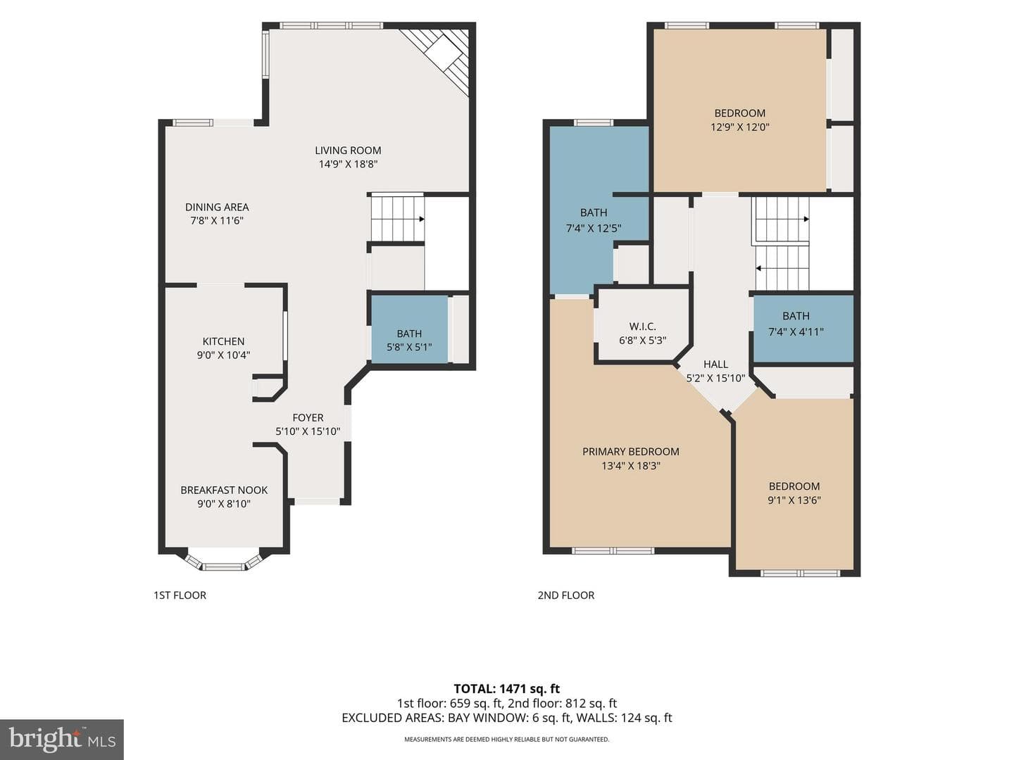 472 Trumbull Court photo 35
