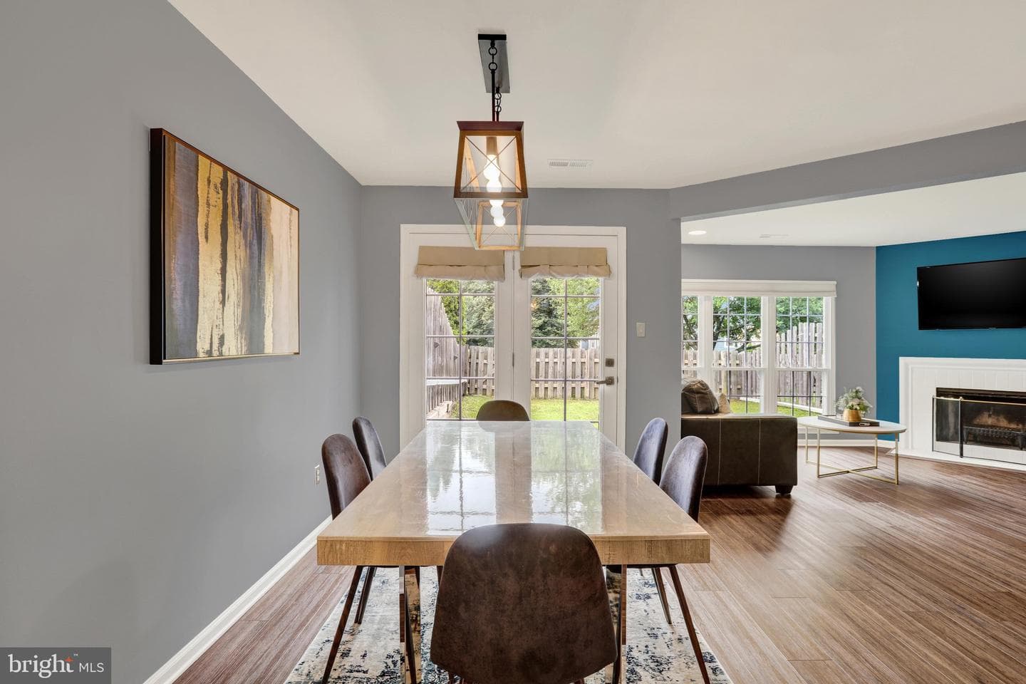 472 Trumbull Court photo 7