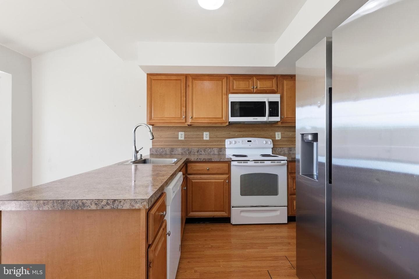 136 N Timber Road photo 10