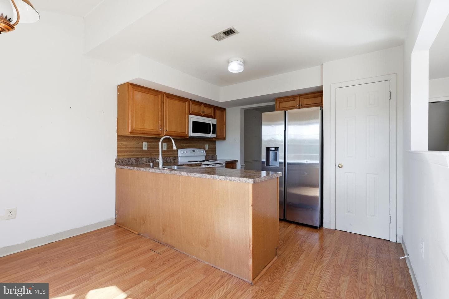 136 N Timber Road photo 11