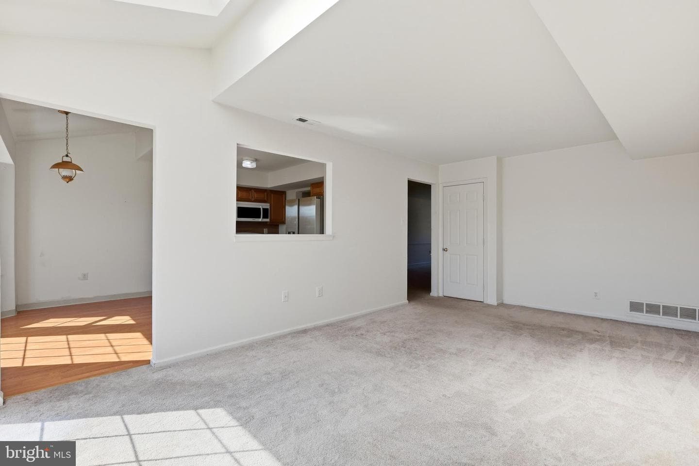 136 N Timber Road photo 12
