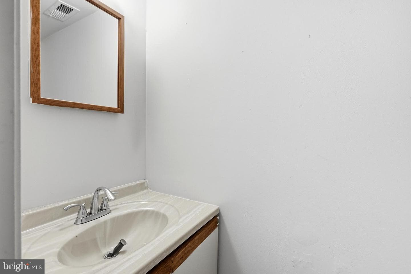 136 N Timber Road photo 14