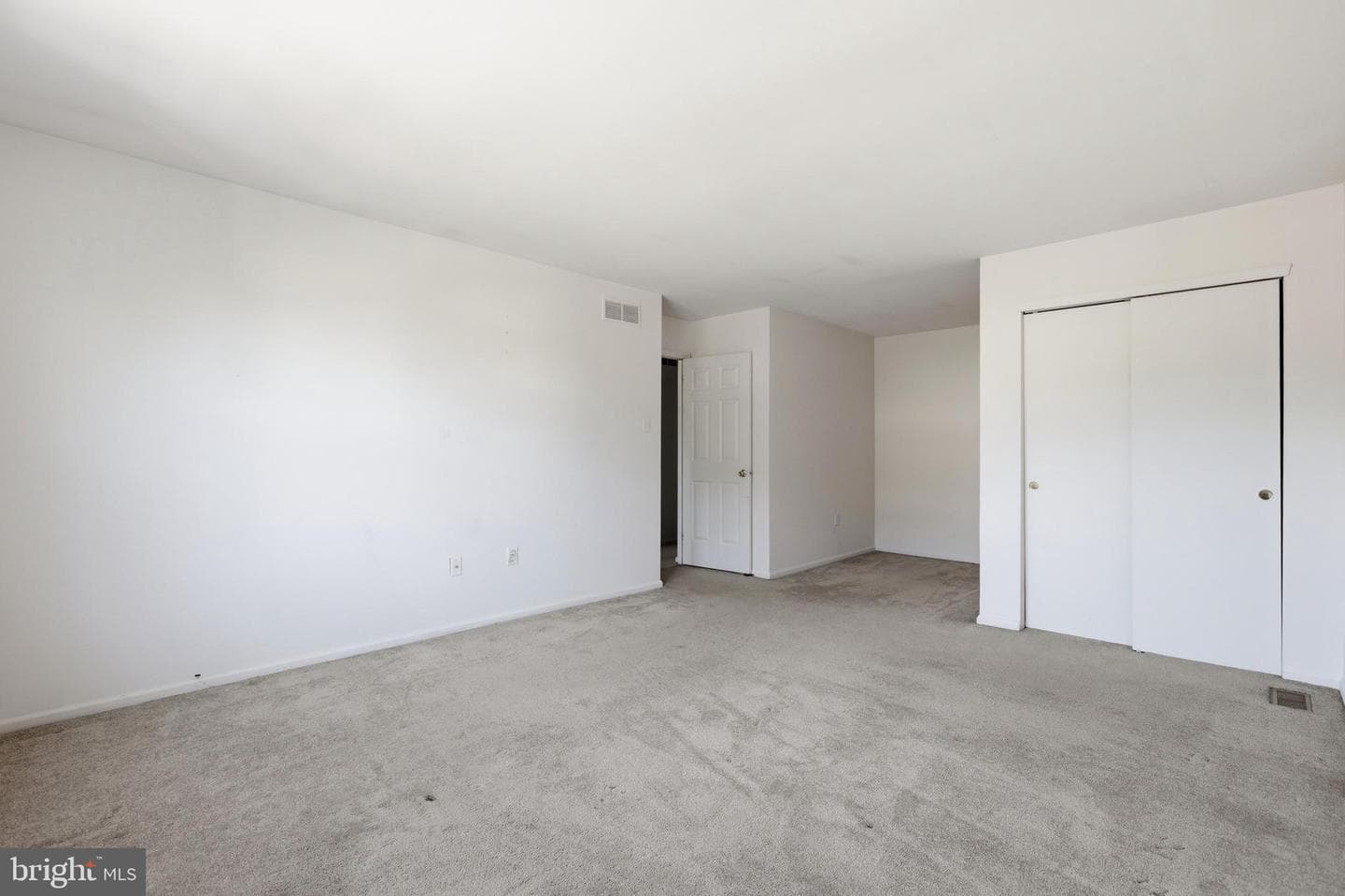 136 N Timber Road photo 15