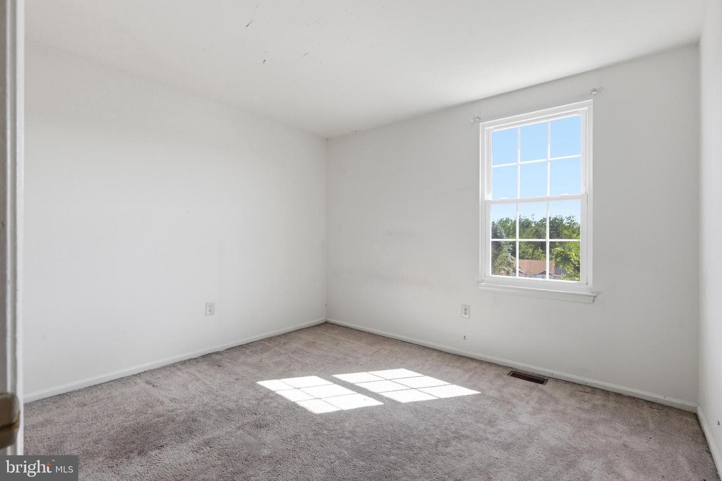 136 N Timber Road photo 20