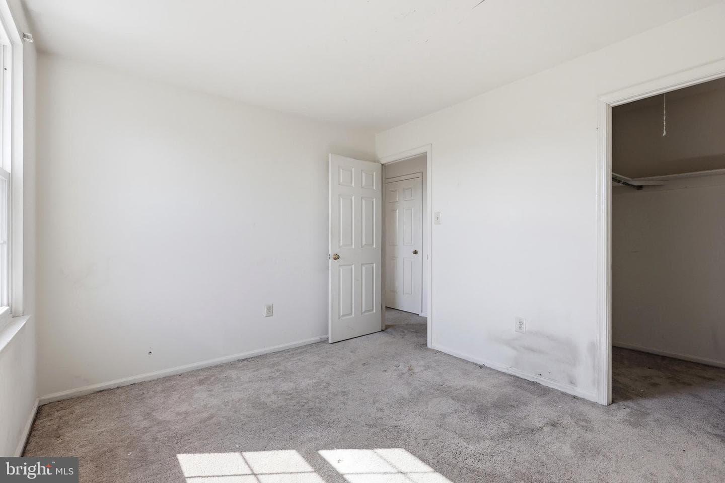 136 N Timber Road photo 21